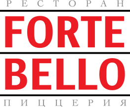 forte-bello Телевизионный канал о творчестве TVMChannel - Официальное открытие летнего сезона в Forte Bello