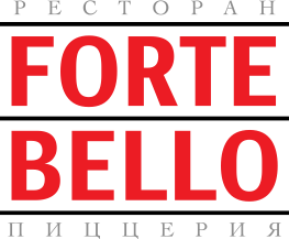 forte-bello image forte-bello Телевизионный канал о творчестве TVMChannel - Официальное открытие летнего сезона в Forte Bello